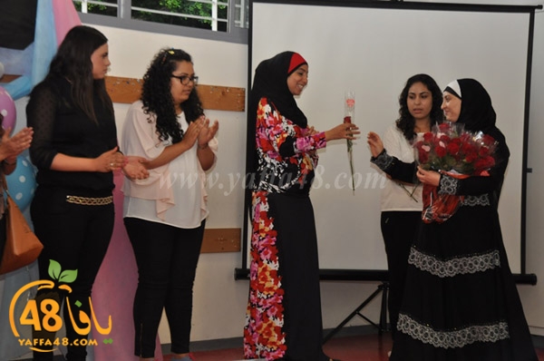 takhrej qemam (33).JPG